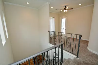 6310 Hamman Street #C, Houston, TX 77007 - Photo 25