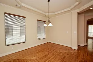 6310 Hamman St, Houston, TX 77007 - Photo 5