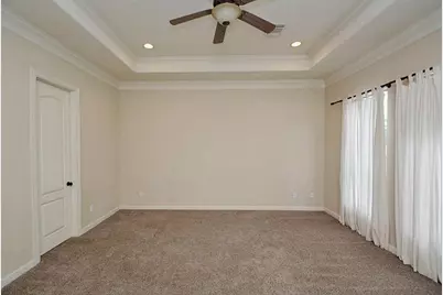 6310 Hamman Street #C, Houston, TX 77007 - Photo 21