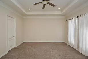 6310 Hamman St, Houston, TX 77007 - Photo 21