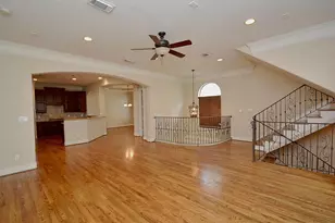 6310 Hamman St, Houston, TX 77007 - Photo 7