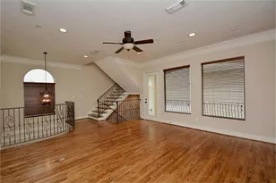 6310 Hamman St, Houston, TX 77007 - Photo 23
