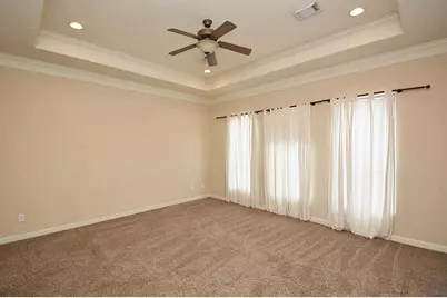 6310 Hamman Street #C, Houston, TX 77007 - Photo 13