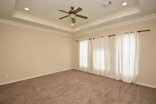 6310 Hamman St, Houston, TX 77007 - Photo 13