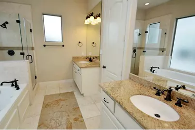 6310 Hamman Street #C, Houston, TX 77007 - Photo 17