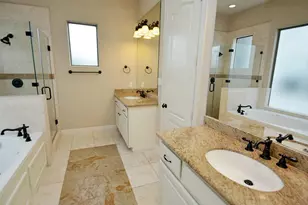 6310 Hamman St, Houston, TX 77007 - Photo 17
