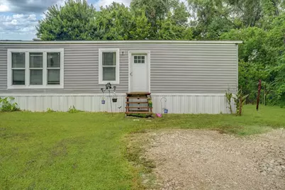 149 County Road 2356, Liberty, TX 77575 - Photo 9