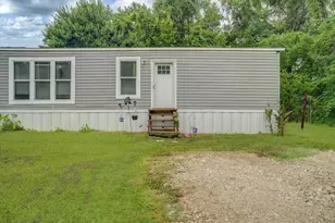 149 County Rd 2356, Liberty, TX 77575 - Photo 9