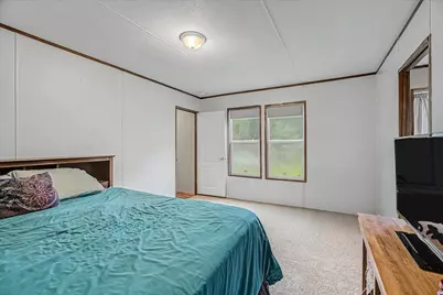 149 County Road 2356, Liberty, TX 77575 - Photo 21