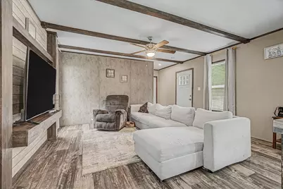 149 County Road 2356, Liberty, TX 77575 - Photo 3