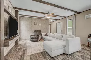 149 County Rd 2356, Liberty, TX 77575 - Photo 3