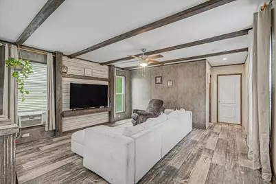 149 County Road 2356, Liberty, TX 77575 - Photo 5