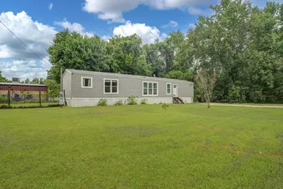 149 County Road 2356, Liberty, TX 77575 - Photo 11