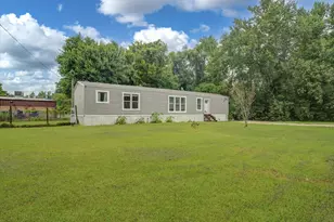149 County Rd 2356, Liberty, TX 77575 - Photo 11