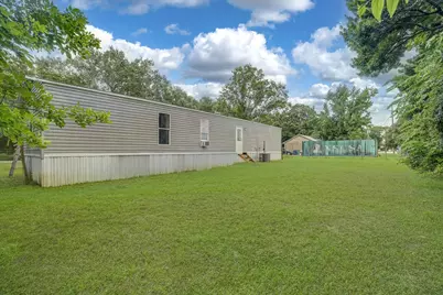149 County Road 2356, Liberty, TX 77575 - Photo 31