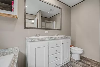 149 County Road 2356, Liberty, TX 77575 - Photo 29