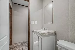 149 County Rd 2356, Liberty, TX 77575 - Photo 15