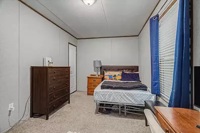 149 County Road 2356, Liberty, TX 77575 - Photo 17