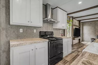 149 County Road 2356, Liberty, TX 77575 - Photo 19