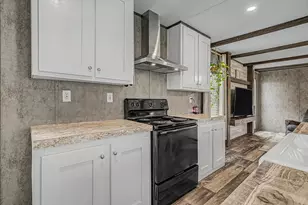 149 County Rd 2356, Liberty, TX 77575 - Photo 19