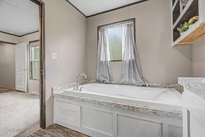 149 County Road 2356, Liberty, TX 77575 - Photo 27