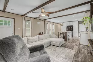 149 County Rd 2356, Liberty, TX 77575 - Photo 3