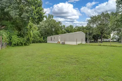 149 County Road 2356, Liberty, TX 77575 - Photo 23