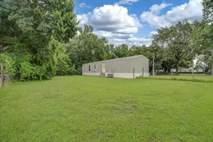 149 County Rd 2356, Liberty, TX 77575 - Photo 23