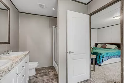 149 County Road 2356, Liberty, TX 77575 - Photo 25