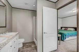 149 County Rd 2356, Liberty, TX 77575 - Photo 25