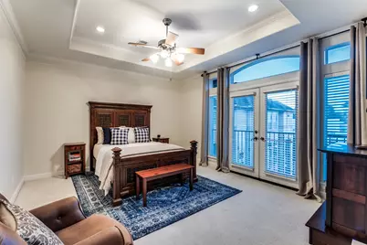 4512 Rose Street, Houston, TX 77007 - Photo 17