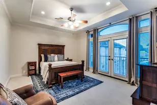 4512 Rose St, Houston, TX 77007 - Photo 17