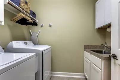 4512 Rose Street, Houston, TX 77007 - Photo 21