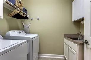 4512 Rose St, Houston, TX 77007 - Photo 21