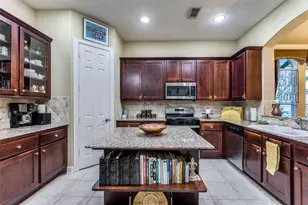 4512 Rose St, Houston, TX 77007 - Photo 11