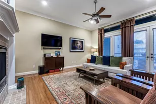 4512 Rose St, Houston, TX 77007 - Photo 9