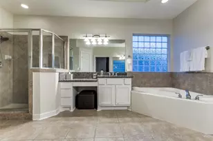 4512 Rose St, Houston, TX 77007 - Photo 19