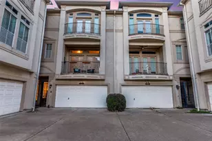 4512 Rose St, Houston, TX 77007 - Photo 1