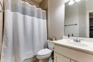 4512 Rose St, Houston, TX 77007 - Photo 23