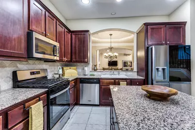 4512 Rose Street, Houston, TX 77007 - Photo 13