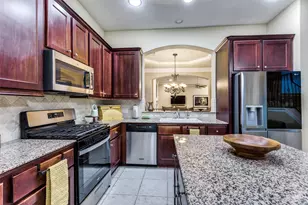 4512 Rose St, Houston, TX 77007 - Photo 13