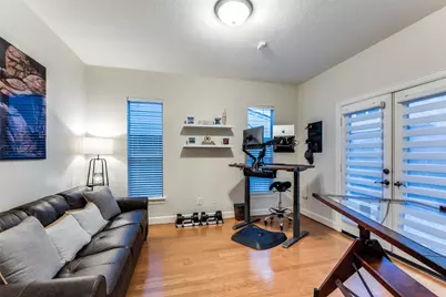 4512 Rose Street, Houston, TX 77007 - Photo 15