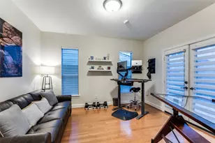 4512 Rose St, Houston, TX 77007 - Photo 15