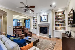 4512 Rose St, Houston, TX 77007 - Photo 7