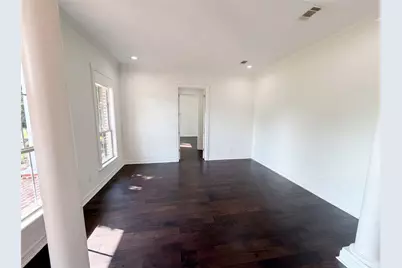 4385 Brownstone Drive, Beaumont, TX 77706 - Photo 9