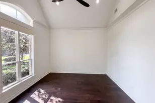 4385 Brownstone Dr, Beaumont, TX 77706 - Photo 17