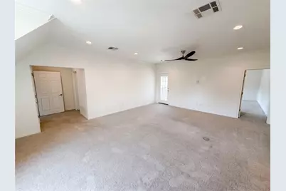 4385 Brownstone Drive, Beaumont, TX 77706 - Photo 33
