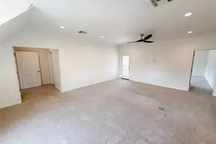 4385 Brownstone Dr, Beaumont, TX 77706 - Photo 33