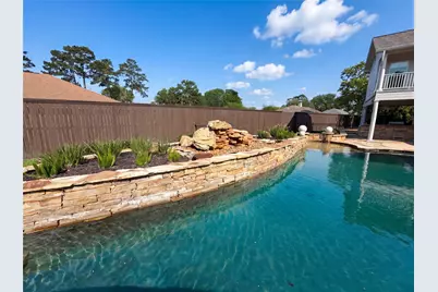 4385 Brownstone Drive, Beaumont, TX 77706 - Photo 43
