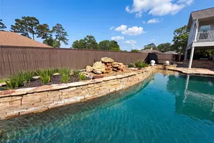 4385 Brownstone Dr, Beaumont, TX 77706 - Photo 43